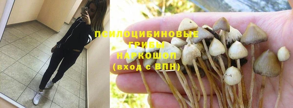 экстази Липки