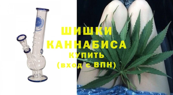 первитин Лиски