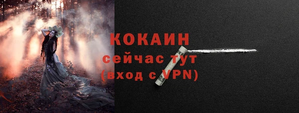 первитин Лиски
