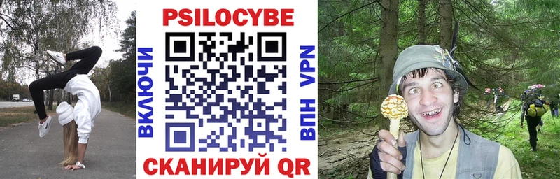 Псилоцибиновые грибы ЛСД  Купить закладки  Саров 